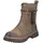Rieker 93068-54