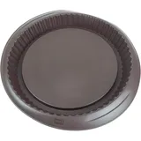 LURCH Flexiform Obstboden 28 cm Braun