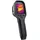 Flir Wärmebildkamera TG275 mit Bullseye-Laser
