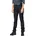 Pants W 46