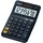 Casio MS-8E Blau