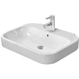 Duravit Happy D.2 Waschtisch 65 x 50 cm (2316650000)