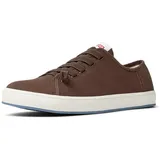 Camper Peu Rambla II Herren Brown 41