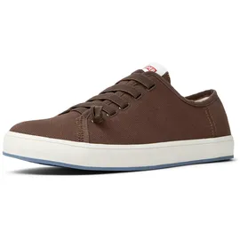 Camper Peu Rambla II Herren Brown 41