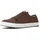 Camper Peu Rambla II Herren Brown 41