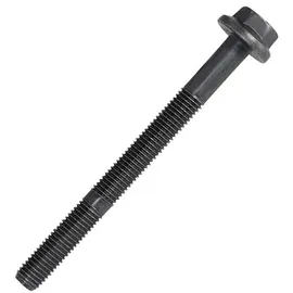 Elring Zylinderkopfschraubensatz