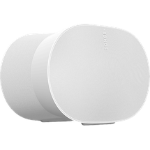 Sonos Era 300 white