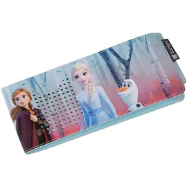 Tonies Toniebox 2 Hülle Disney Die Eiskönigin