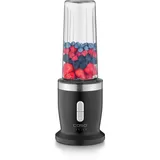 CASO Design Caso Click & Blend Smoothie Maker (3622)