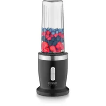 CASO Design Caso Click & Blend Smoothie Maker (3622)