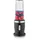 CASO Design Caso Click & Blend Smoothie Maker (3622)