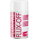 CRAMOLIN FLUX-FREI 1071611 Leiterplattenreiniger 400ml