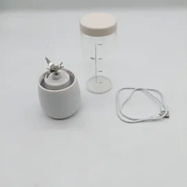 Teesa TSA3543 Akku-Mixer Standmixer