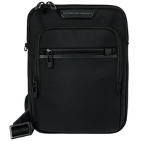 Porsche Design Roadster Evo Shoulder Bag S 21 cm
