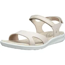 ECCO Cruise II Damen Beige 37