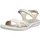 ECCO Cruise II Damen Beige 37