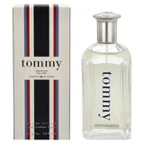 Tommy Hilfiger Tommy Eau de Toilette 100 ml