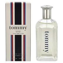 Tommy Hilfiger Tommy Eau de Toilette 100 ml