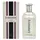 Tommy Hilfiger Tommy Eau de Toilette 100 ml