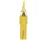 Busch-Jaeger Glimmlampe gelb 1,0mA steckbar 8362
