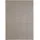 Ayyildiz Kurzflorteppich Loom 4300 Braun 140 cm x 200 cm
