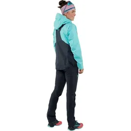 Dynafit TLT GTX W Jacket