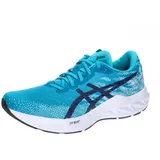 Herren island blue/indigo blue 44