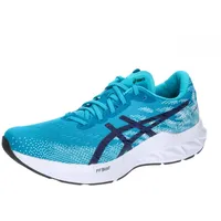 Asics Dynablast 3