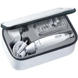 Beurer MP 62 Maniküre-Pediküre-Set
