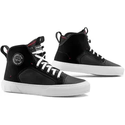Falco Starboy 4, Schuhe - Schwarz/Weiß - 44 EU