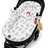 Totsy Baby Stubenwagen Umrandung aus Musselin Baumwolle – Nestchen für Babywanne Kinderwagen und Buggy Atmungsaktiv – Schonbezug Set 3-teilig mit Kissen und Einlage für Neugeborene Gefieder