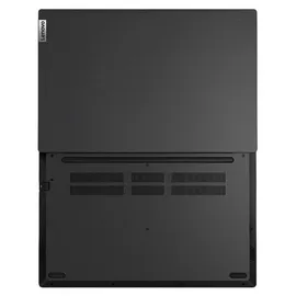 Lenovo V15 G2 Intel Celeron N4500 8 GB RAM 256 GB SSD FreeDOS 82QY00PEGE
