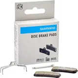 Shimano Shimamo Bremsbeläge D03S