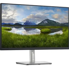 Dell P2722HE 27"