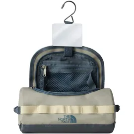 The North Face Bc Travel Canister S