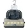 The North Face Bc Travel Canister S