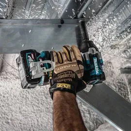 Makita TW008GM201