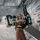 Makita TW008GM201
