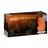 arnomed PROGRIP NITRIL DIAMOND ORANGE Einmalhandschuhe, aus Nitril mit Diamantstruktur in orange puderfrei, VE 50 Stück, 11/XXL