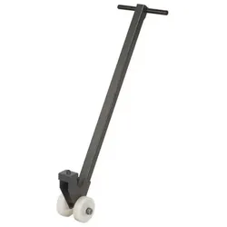 HAMMER Hebedeichsel