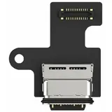 Fairphone USB-C Port Fairphone 5 schwarz 1 Stück