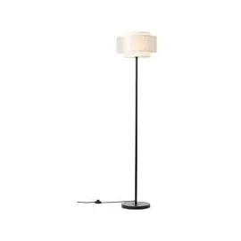 Brilliant Odar 93134/09 schwarz/beige