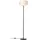 Brilliant Odar 93134/09 schwarz/beige