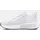 Under Armour Phantom 4 Herren White/Halo Gray 46