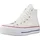 Converse Chuck Taylor All Star Lift Damen Weiß 41