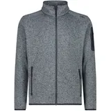 CMP MAN Jacket - 56