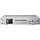 Noxon A 571 CD Internet, Digital, Silber