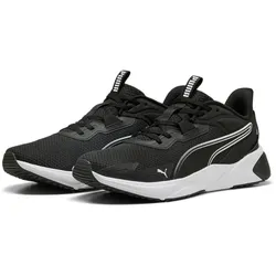 PUMA Disperse XT 4 Trainingsschuhe 01 - PUMA black-PUMA white 47