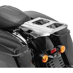 Gepäckbrücke Motorrad Craftride DP1590