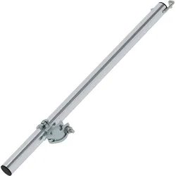 Munk Wandabstandshalter verstellbar - 027920